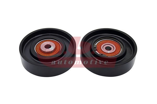 ALTERNATÖR GERGİ RULMANI TOYOTA YARIS 1.0L 1SZ-FE SCP10 03-05 / 1.3L 2SZ-FE SCP90 06-10 | OEM:884410D010