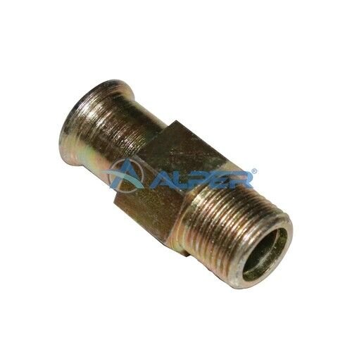 SİLİNDİR KAPAK REKORU TRANSİT T-12-T-15 | OEM:E855631S