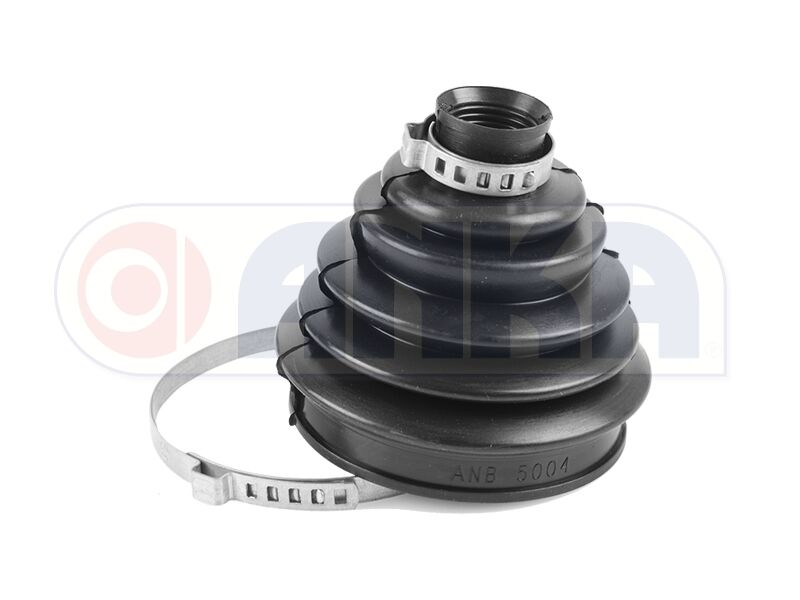 AKS KÖRÜĞÜ DIŞ TEMPRA | OEM:7682886