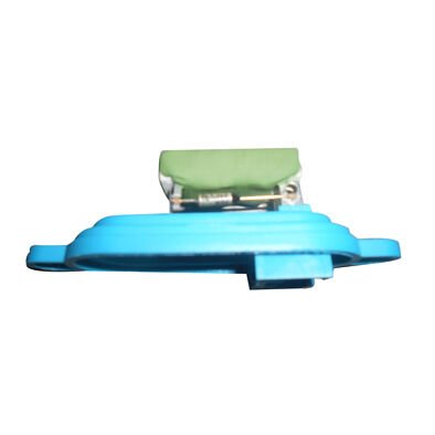 KALORİFER REZİSTANSI F.DCT | OEM:1306600080