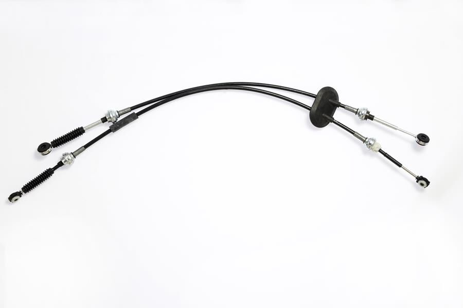 VİTES TELİ MASTER-OPEL MOVANO-NISSAN INTERSTAR 9109436 | OEM:3444500QAC-8200134485-4401436