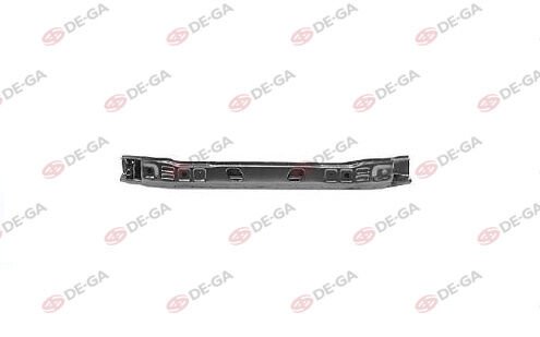 F.PUNTO ÖN TAMPON TAKV.99-03 | OEM:51704754