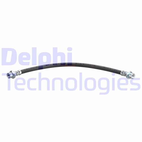 FREN HORTUMU TOYOTA HİLUX 05/2015> | OEM:90947T2107