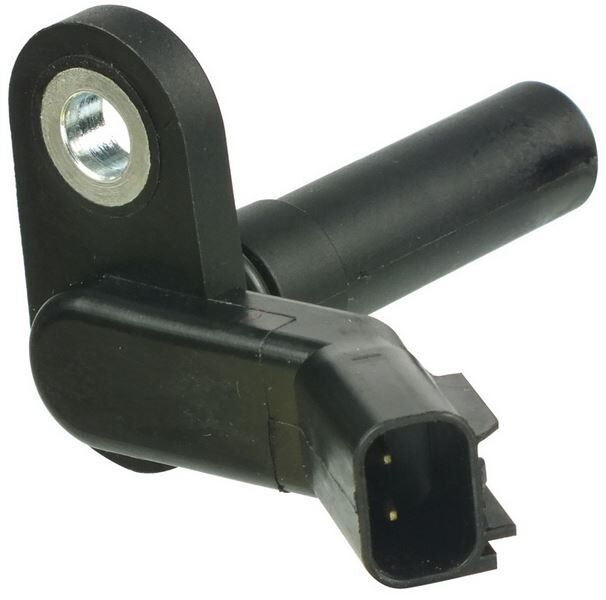 KAM MİLİ SENSÖRÜ - AVANTI II / FORD CROWN VİCTORİA. E 91>12