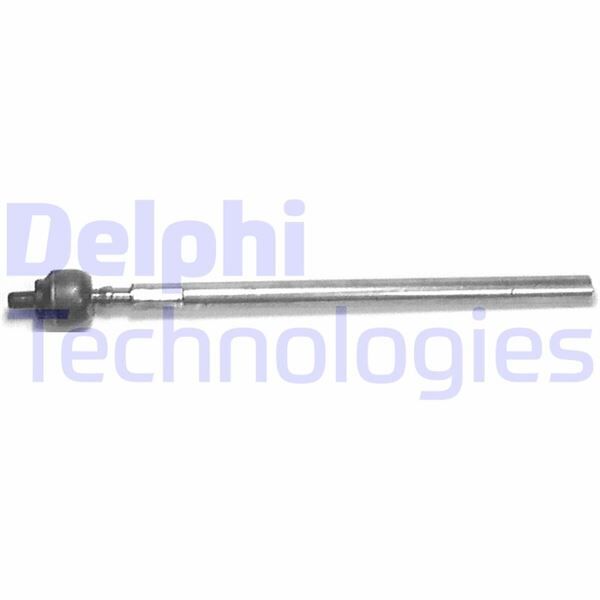 ROT MİLİ 65 x 65 x 383 mm. PARTNER 96 > | OEM:3812.92