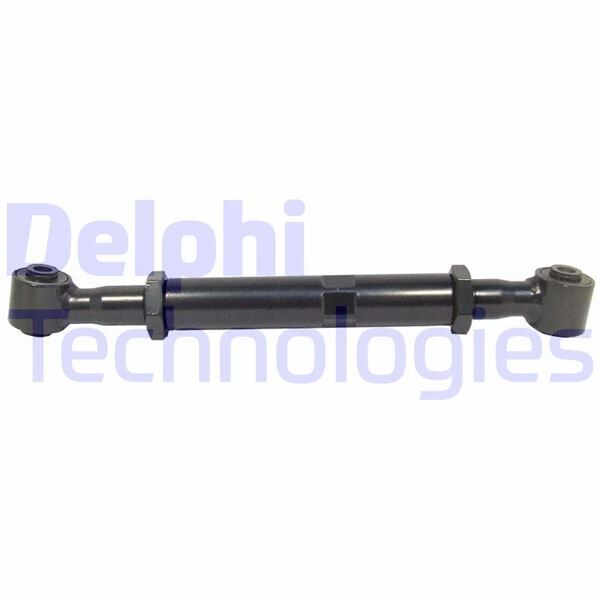 ALT BAĞLANTI ÇUBUĞU AYARLANABİLİR ARKA; SOL/SAĞ LAND ROVER FREELANDER 1 10/97>10/06