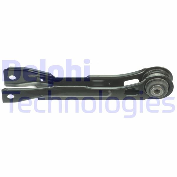SALINCAK ARKA UST BMW X1 E84 09>16 | OEM:33322409891