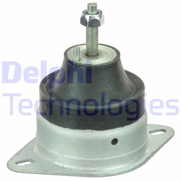 MOTOR TAKOZU DISPATCH-JUMPY-SYNERGIE-XANTIA-XM-605-806-EXPERT | OEM:1827.26-1827.33