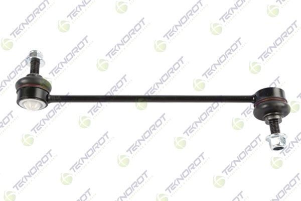 Z-ROT ÖN MONDEO III-2000-2007-JAGUAR-X-TYPE CF1-2001-2009 DEMİR | OEM:1219698-1S713B438BA-C2S26883