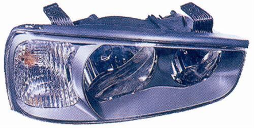 20-A419-05-2B H.ELANTRA ÖN FAR MAN.RH.01-03 | OEM:921022D120