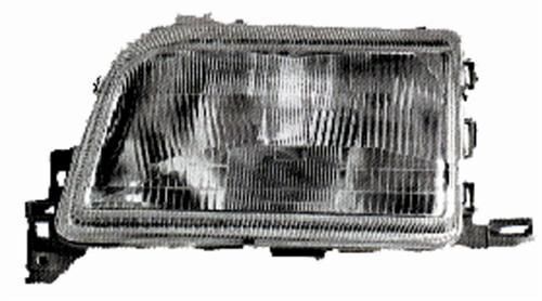 20-3476-05-2B FAR SOL RENAULT CLIO 91>96 | OEM:7701034146
