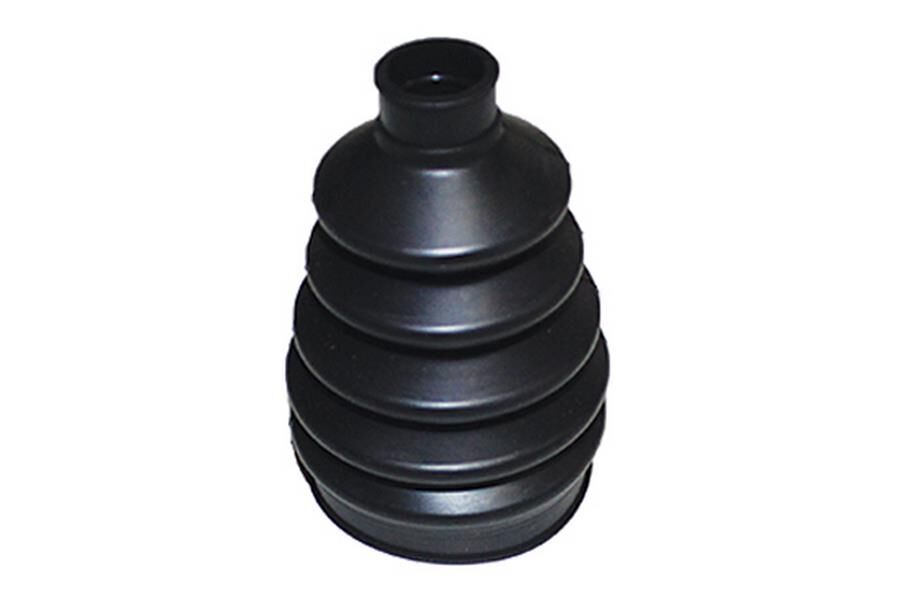 AKS KORUGU DIS 1.4 CORSA D | OEM:1603005-26067603