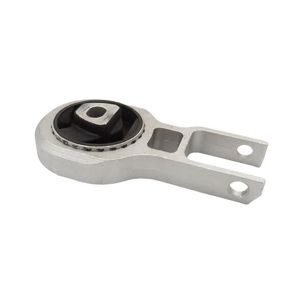 MOTOR TAKOZU DOBLO II 09- | OEM:51815759