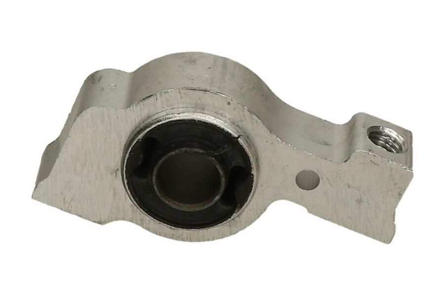 SALINCAK BURCU C6 | OEM:3520.N6-3521.S5-3521.L2