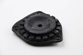 543200001R / RENAULT MEGANE 3 AMORTİSÖR TAKOZU (BSC)