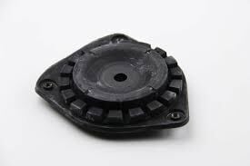 543200001R / RENAULT MEGANE 3 AMORTİSÖR TAKOZU (BSC)