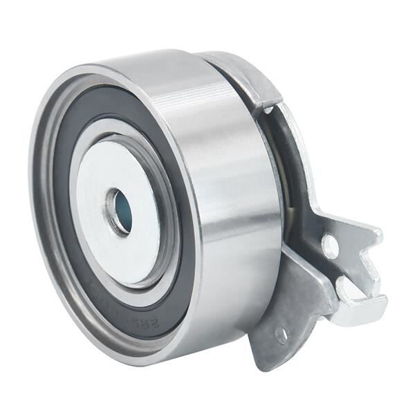 EKSANTRİK GERGİ RULMANI ASTRA F-VECTRA A-CORSA B-KADETT E-1.4-1.6 8V CHEVROLET AVEO-KALOS 1.4 8V | OEM:9192178-5636722-90499401-9117695