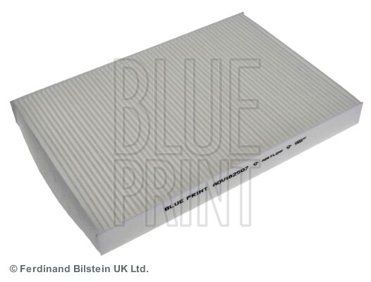 KABİN FİLTRESİ A4 2001-08 | OEM:8E0819439