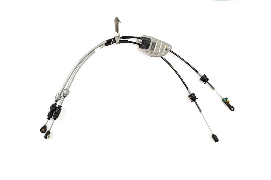 VİTES TELİ AVENSIS | OEM:3382005310