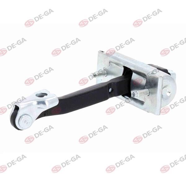 B.X3 F25 ARKA KAPI GERGİSİ 10-17 | OEM:51227205613