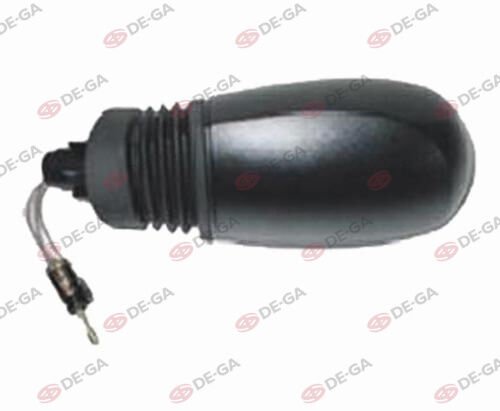 F.PUNTO DIŞ AYNA KABLOLU Lh.99-05 | OEM:735380187