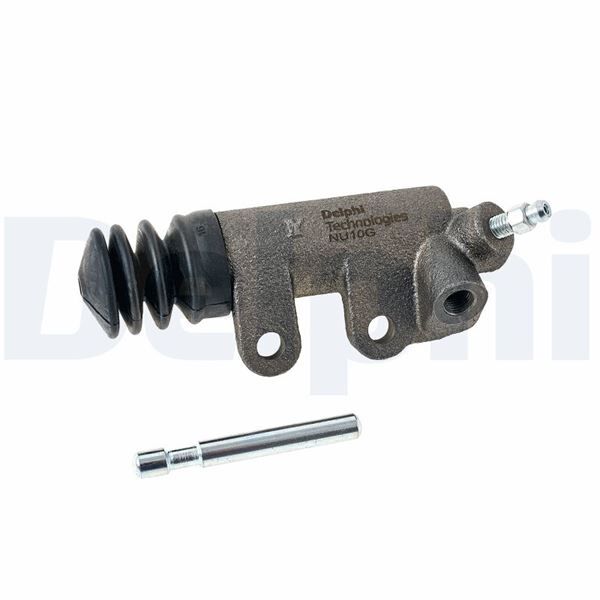 DEBRİYAJ HİDROLİK MERKEZİ TOYOTA AVENSIS-COROLLA-MATRIX 01/2002-03/2009 | OEM:3147012130