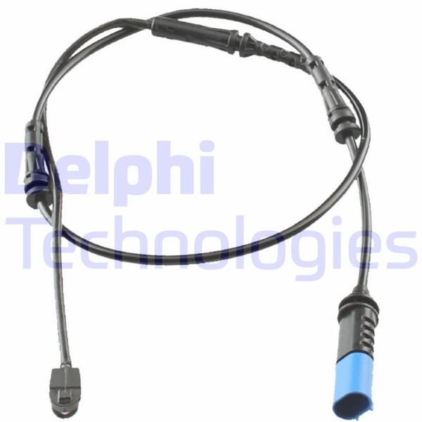 FREN İKAZ KABLOSU-1 ADET BMW X5 M50İ XDRİVE-X5 XDRİVE 25D-X5 XDRİVE 30D-X5 XDRİVE 40D-X5 XDRİVE 40İ- X5 XDRİVE 45E-X5 XDRİVE 50İ-X5 XDRİVE M50D-X6 XDRİVE 30D-X6 XDRİVE 35D-X6 XDRİVE 40D-X6 XDRİVE 40İ-X | OEM:34356870353