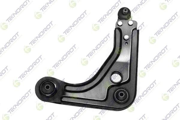 SALINCAK SAC SOL FIESTA III 94>96 UC CIVATA ROTILLI MEKANIK | OEM:94FB3051AB-7152271