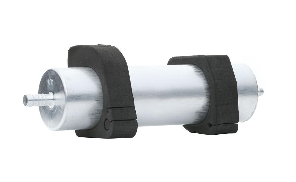 YAKIT FİLTRESİ AUDI A4 8K -A5 8T3 2.0-2.7-3.0 TDI V6 08 > Q7 3.0 TDI-4.2 TDI 2010 > WK 6003 | OEM:8K0127400A-8T0127401A-8K0127400