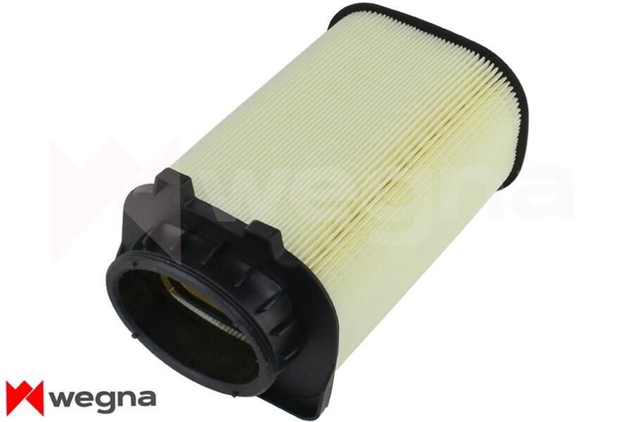 HAVA FILTRESI MERCEDES M274 W204 W205 C205 W213 R172 X253 | OEM:A2740940004