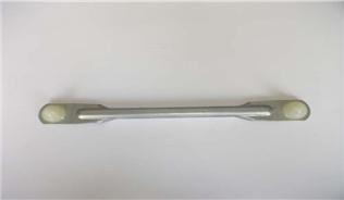 x SİLGİ FREZE KOLU SAĞ CLIO A | OEM:7701206829