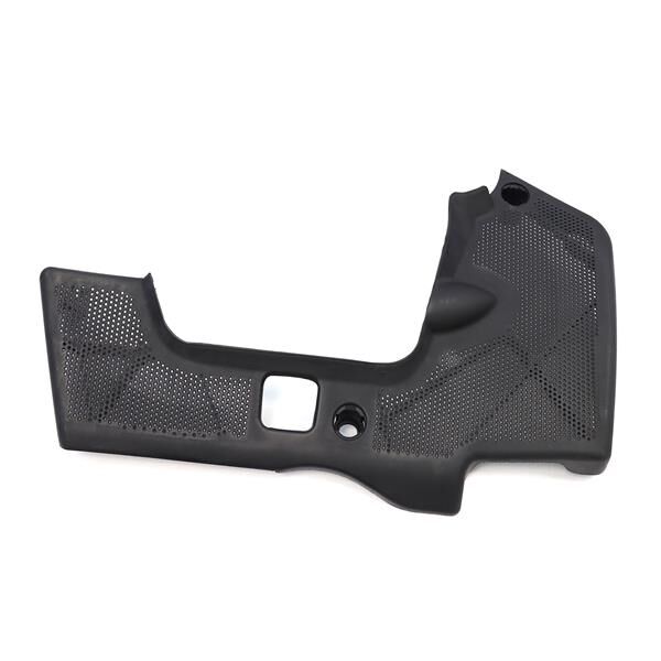 MOTOR ÜST KAPAK KORUMA GOLF IV BORA | OEM:06A119512C