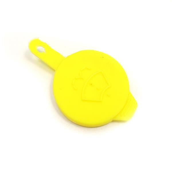 CAM SU DEPO KAPAGI VECTRA A ASTRA F CORSA B/C | OEM:1450591