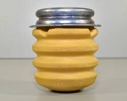 SÜSPANSİYON TAKOZU MOVANO B MASTER III | OEM:552400039R-4421058-93168819