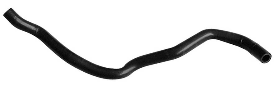 SU POMPA HORTUMU JUMPER | OEM:1307.RR-9635977280-