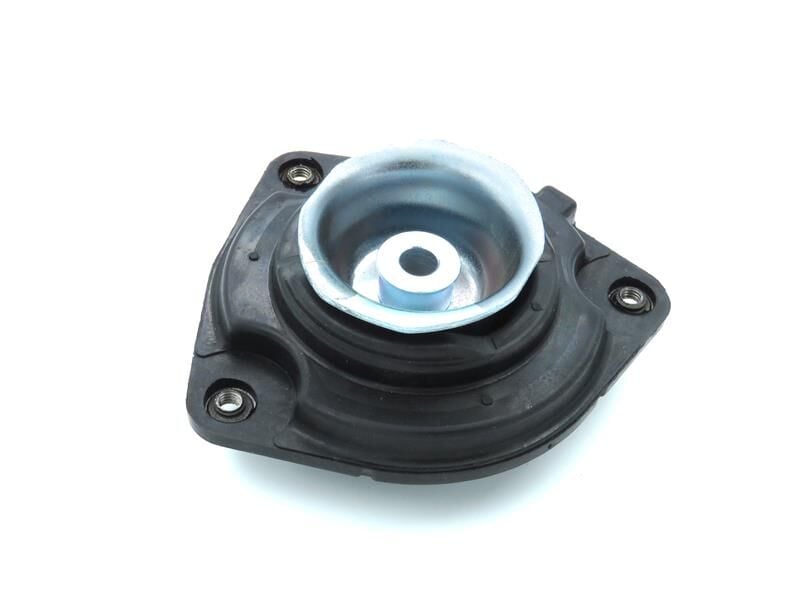 ÖN AMORTİSÖR KİTİ SAĞ NISSAN QASHQAI | OEM:54320JD00B