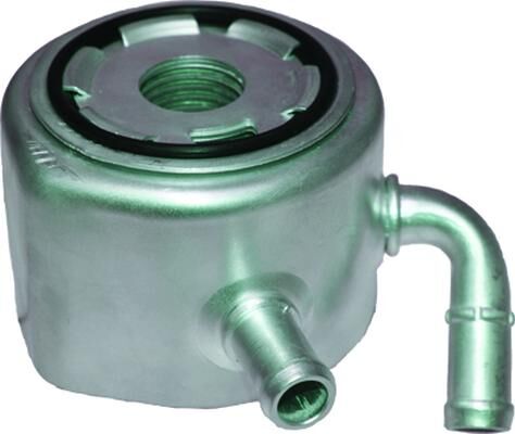 YAĞ SOĞUTUCUSU CLIO II 98>05 CLIO SYMBOL 98>05 CLIO III 05>12 CRAND SCENIC II 02>08 KANGOO 01> MEGAN E II 02>08 LOGAN 06> 1.5dCi K9K | OEM:8200068115