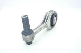 51897408 / FIAT Doblo 1.6 Jtd MOTOR TAKOZU 2015 SONRASI