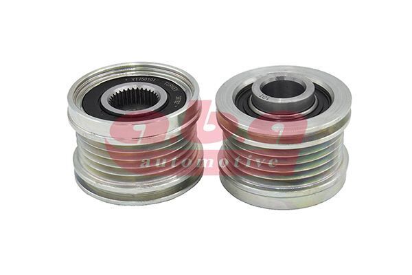 ALTERNATOR KASNAGI MERCEDES W168 W169 W414 . MITSUBISHI COLT 1.5 DID 04>12 | OEM:A6401500960-MN960267