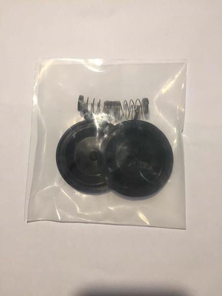 EKSANTRİK MİL KAPAĞI TAPASI KÜLBÜTÖR P307-308-206-207-407-PARTNER-BERLINGO-C4-SCUDO DV6 1.6HDI- FOCUS II C-MAX 04> FOCUS II 04 > 1.6TDCİ | OEM:0248.L1-3M5Q6K271AC-9651815680