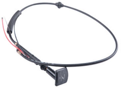 JİKLE TELİ TMPR | OEM:182333580