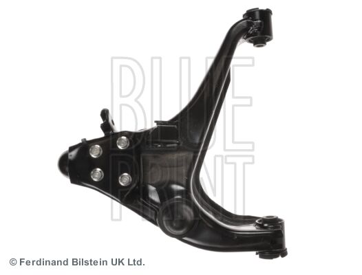 SALINCAK H1/H200/PLAZA/STAREX | OEM:545004A801