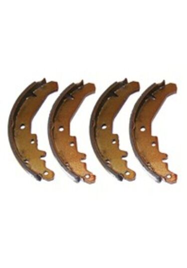 BALATA PAPUÇ PALIO | OEM:7078585R