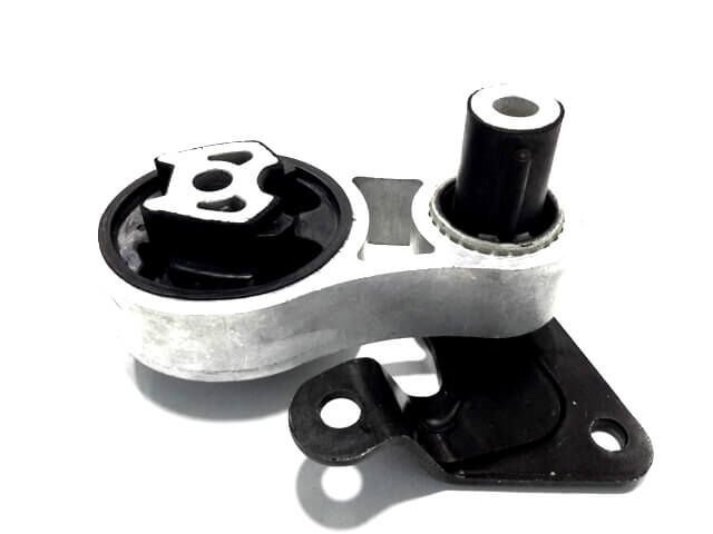 SANZIMAN ALT TAKOZU TRANSIT COURIER 14 > FIESTA V FIESTA VI FUSION 1.4TDCI 1.25 16V 1.4 16V 01> B MAX 12 > MAZDA II 04 > | OEM:ET766P082AB-1835635-ET766P082AA