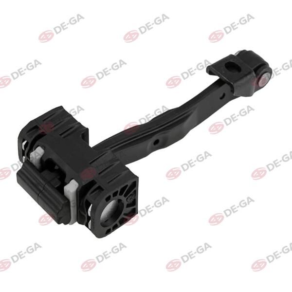 A.A5 II ÖN KAPI GERGİSİ 17- | OEM:8W6837249