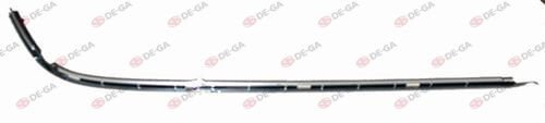 B.5 E39 ARKA TAMP.NİK.Lh.96-00 | OEM:51128184505