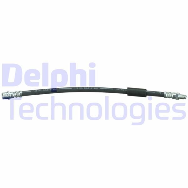 FREN HORTUMU ARKA MERCEDES W212 S212 C218 X218 | OEM:A2124200448