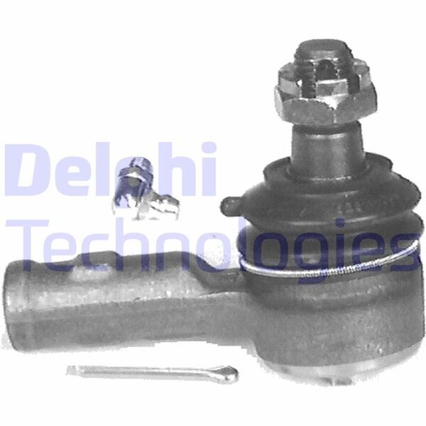 ROT BAŞI DÖVME CAMPO KB 1983-1990 | OEM:324058-8944194090-8944194091