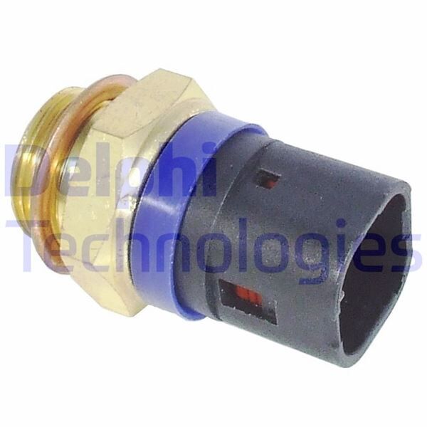 TERMAL ANAHTAR - OPEL MOVANO / RENAULT ESPACE. KANGOO. LAGUNA. MASTER. MEGANE. SAFRANE. SCENİC 04/92