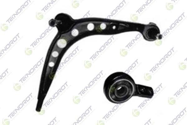 SALINCAK ON SAG ALT BMW E36 90>98 BURCLU | OEM:31126758514
